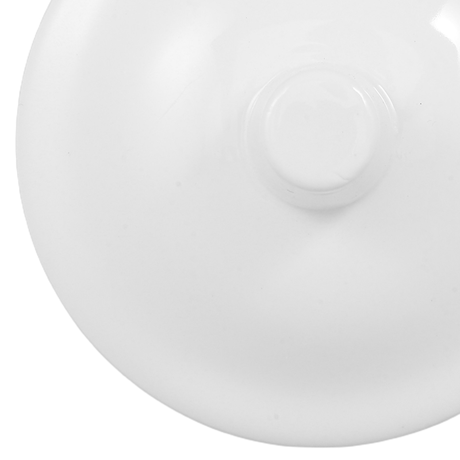 Coperchio per Tazza in Ceramic - Coffee Tea Replacement recensione e prezzo