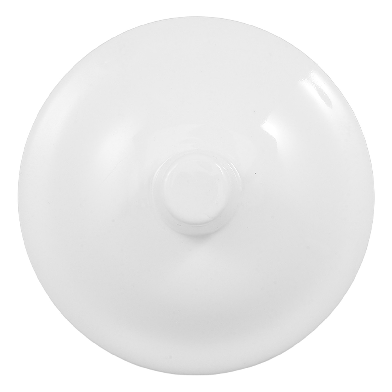 Coperchio per Tazza in Ceramic - Coffee Tea Replacement recensione e prezzo