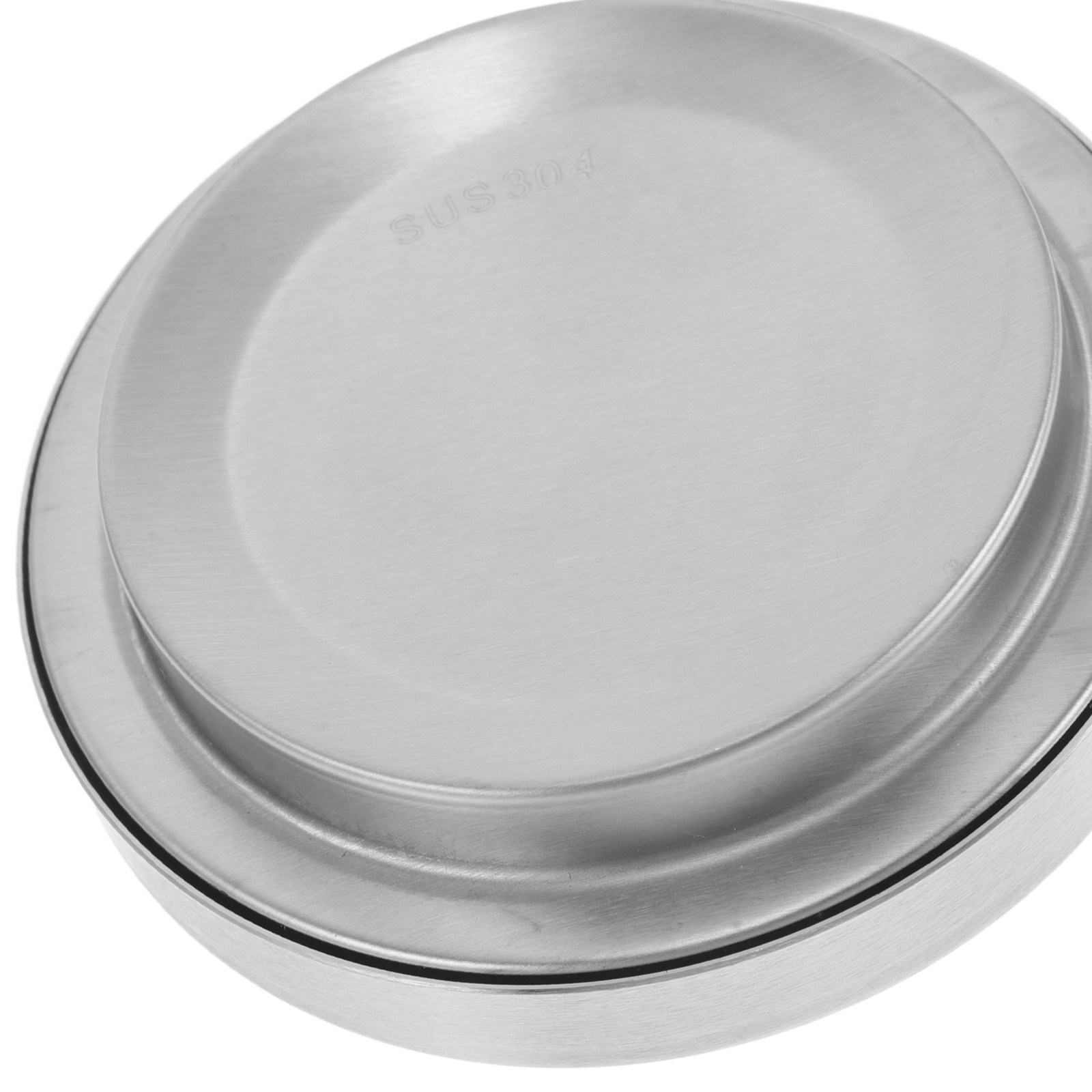 Coperchio di Ricambio per Teie - Coffee Tea Replacement recensione e prezzo