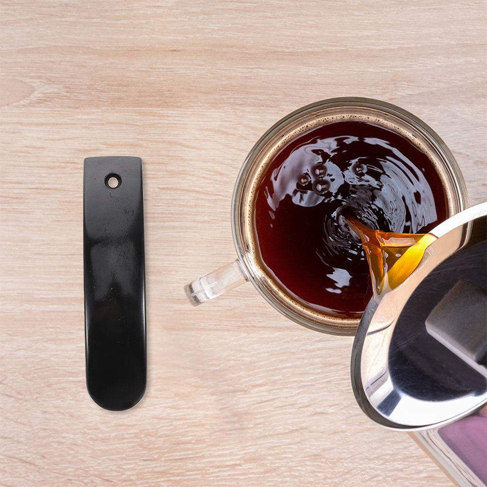 2 Pezzi Manici di Ricambio Uni - Coffee Tea Replacement recensione e prezzo