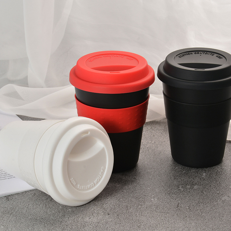 DEOUNY Nuova tazza da viaggio  - Coffee Tea Exchange recensione e prezzo