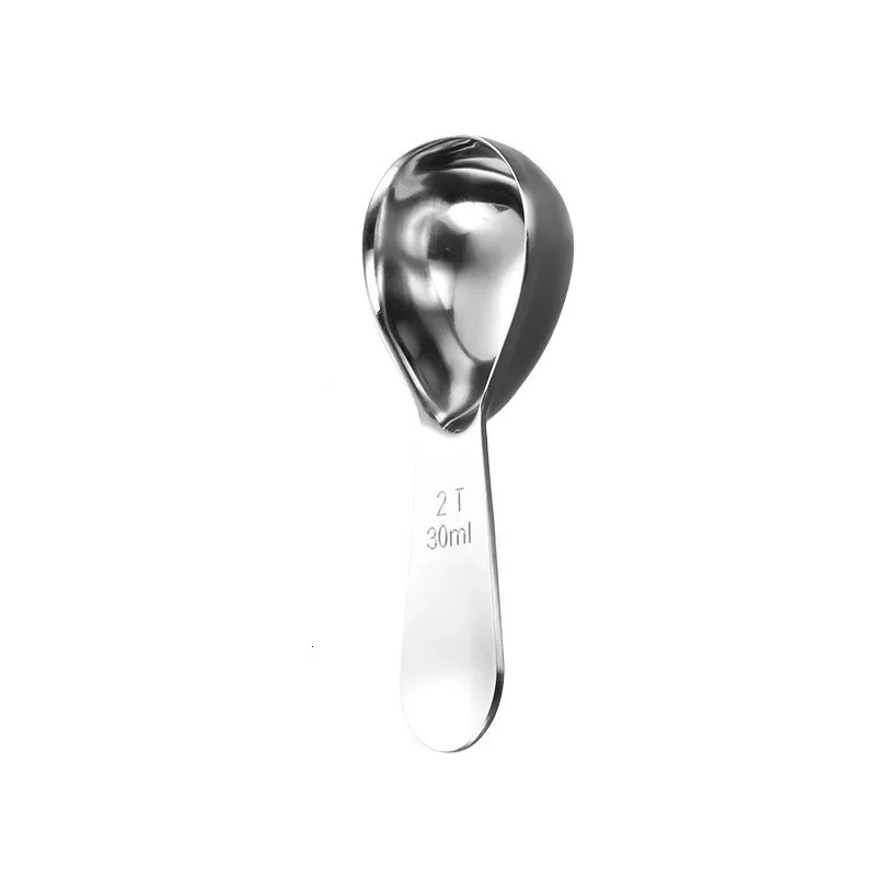 Cucchiai da caffè in acciaio i - Coffee Tea Catering recensione e prezzo