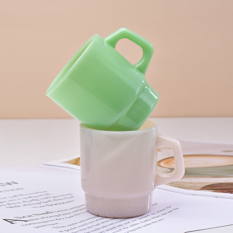 Tazza da viaggio per caffè in  - Coffee Tea Exchange recensione e prezzo