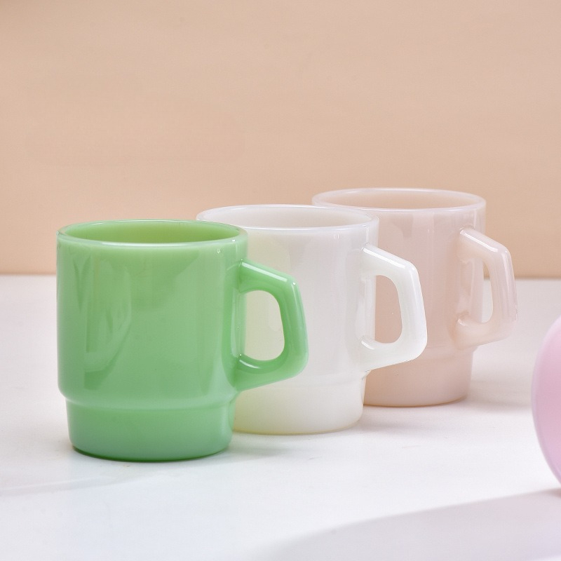 Tazza da viaggio per caffè in  - Coffee Tea Exchange recensione e prezzo