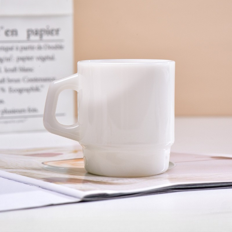 Tazza da viaggio per caffè in  - Coffee Tea Exchange recensione e prezzo