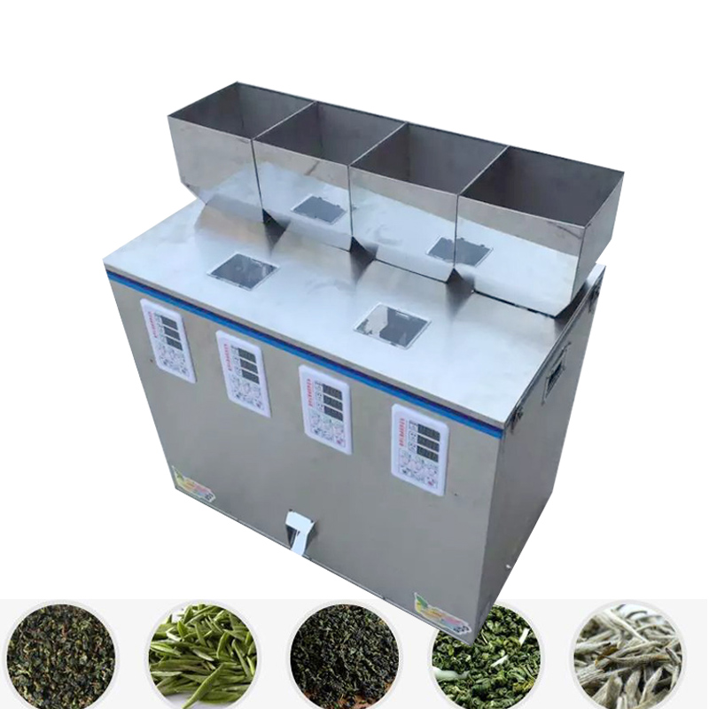 Macchina Automatica Multifunzi - Coffee Plus Tea recensione e prezzo