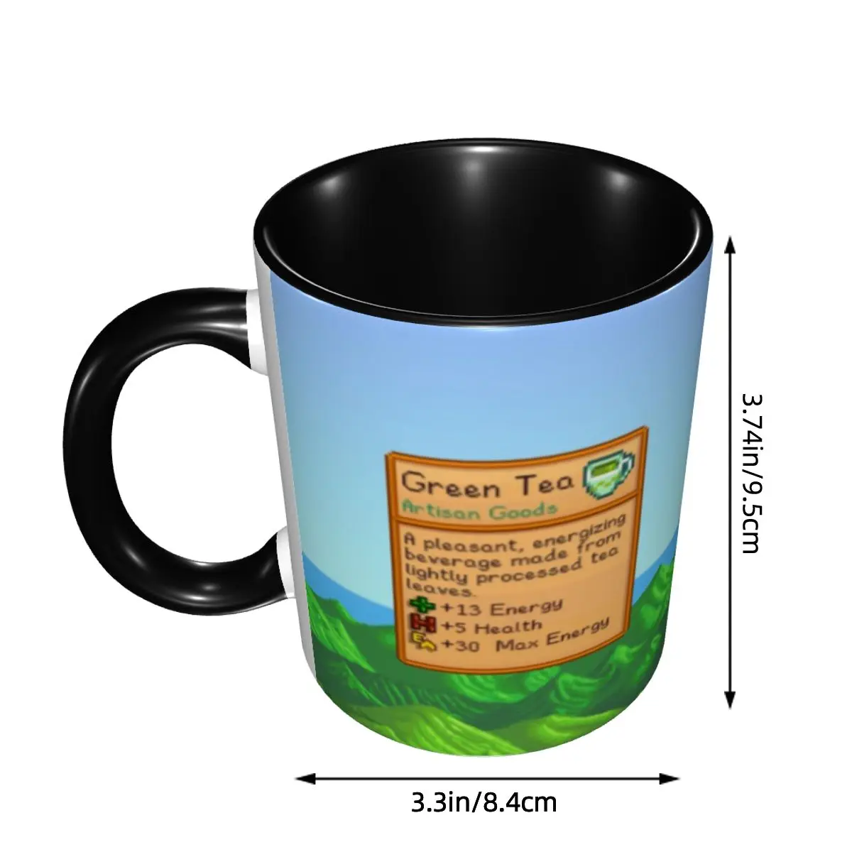 Tazze Personalizzate per Tè Ve - Valley Tea And Coffee recensione e prezzo