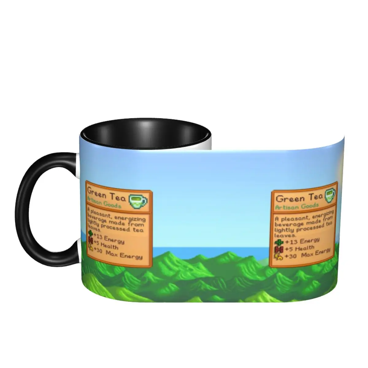 Tazze Personalizzate per Tè Ve - Valley Tea And Coffee recensione e prezzo