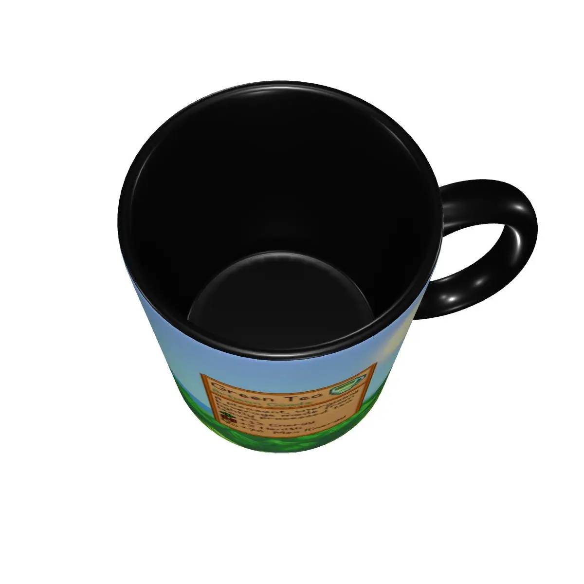 Tazze Personalizzate per Tè Ve - Valley Tea And Coffee recensione e prezzo